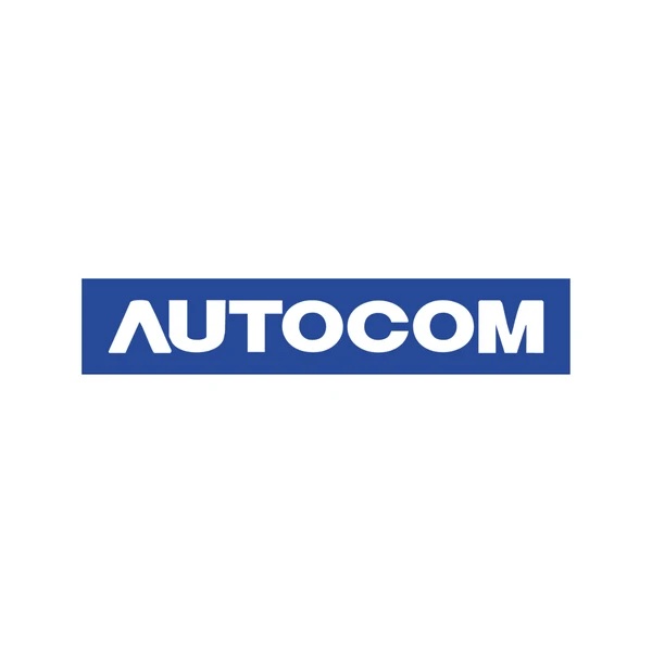 Autocom