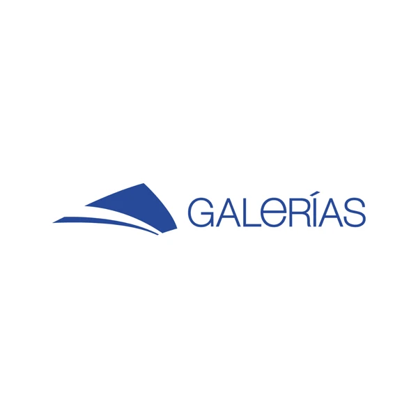 Galerías