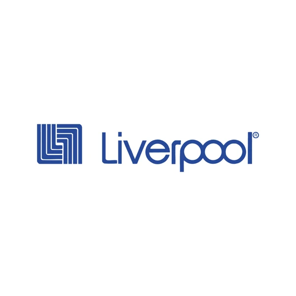 Liverpool