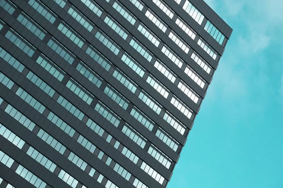 Desarrollo inmobiliario